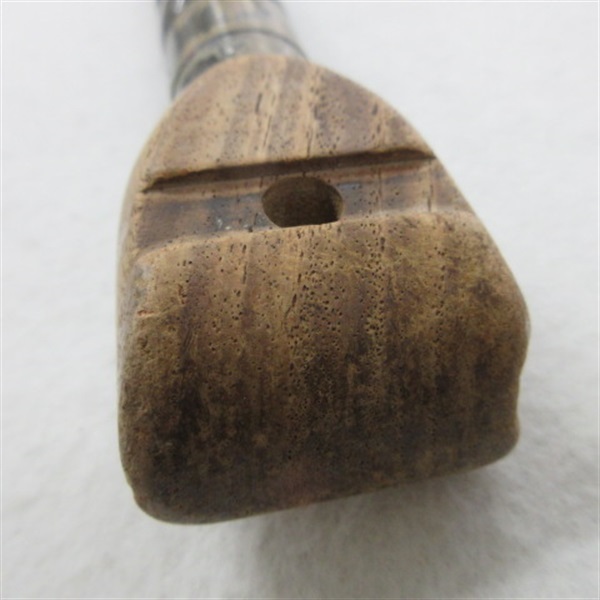 石鯛竿 靭５４０ＭＨ